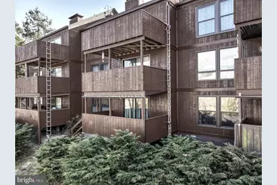 274 The Hill Road #13-A, Basye, VA 22810 - Photo 39