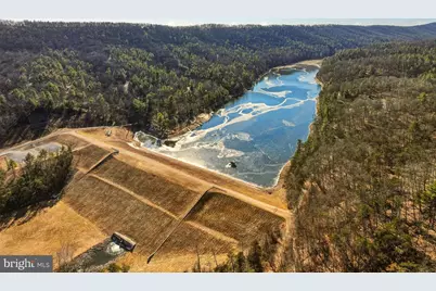 274 The Hill Road #13-A, Basye, VA 22810 - Photo 29