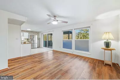 274 The Hill Road #13-A, Basye, VA 22810 - Photo 19