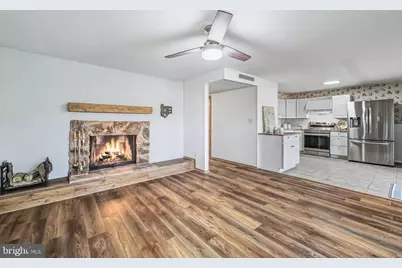 274 The Hill Road #13-A, Basye, VA 22810 - Photo 15