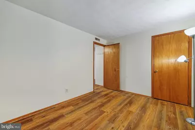 274 The Hill Road #13-A, Basye, VA 22810 - Photo 27