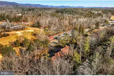 274 The Hill Road #13-A, Basye, VA 22810 - Photo 31