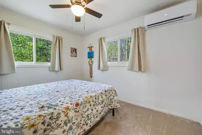 151 Patrick Lane, Mount Jackson, VA 22842 - Photo 25