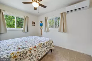 151 Patrick Ln, Mount Jackson, VA 22842 - Photo 25