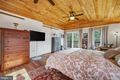 151 Patrick Lane, Mount Jackson, VA 22842 - Photo 21