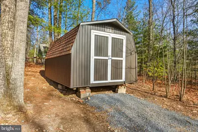 151 Patrick Lane, Mount Jackson, VA 22842 - Photo 5