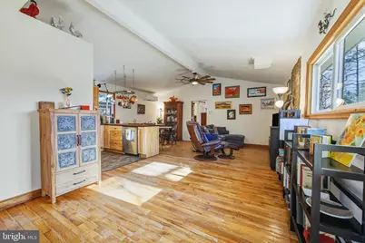 151 Patrick Lane, Mount Jackson, VA 22842 - Photo 19