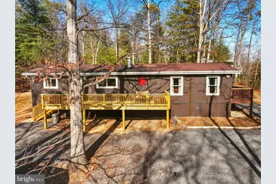 151 Patrick Lane, Mount Jackson, VA 22842 - Photo 29