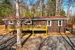 151 Patrick Ln, Mount Jackson, VA 22842 - Photo 29