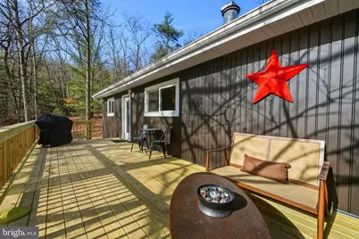 151 Patrick Lane, Mount Jackson, VA 22842 - Photo 41