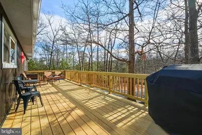 151 Patrick Lane, Mount Jackson, VA 22842 - Photo 3