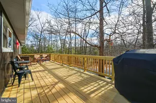 151 Patrick Ln, Mount Jackson, VA 22842 - Photo 3