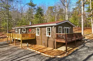 151 Patrick Ln, Mount Jackson, VA 22842 - Photo 1