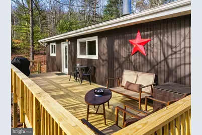 151 Patrick Lane, Mount Jackson, VA 22842 - Photo 33