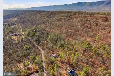 151 Patrick Lane, Mount Jackson, VA 22842 - Photo 51