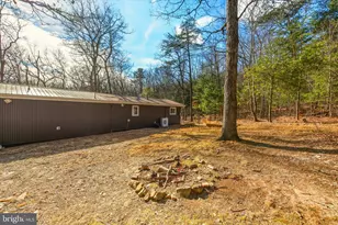 151 Patrick Ln, Mount Jackson, VA 22842 - Photo 37