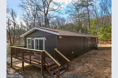 151 Patrick Lane, Mount Jackson, VA 22842 - Photo 31