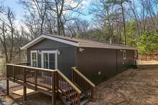 151 Patrick Ln, Mount Jackson, VA 22842 - Photo 31