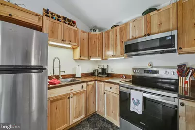 151 Patrick Lane, Mount Jackson, VA 22842 - Photo 7