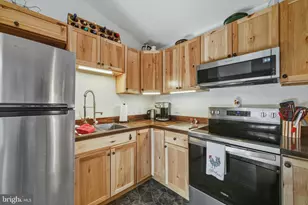 151 Patrick Ln, Mount Jackson, VA 22842 - Photo 7