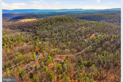 151 Patrick Lane, Mount Jackson, VA 22842 - Photo 47