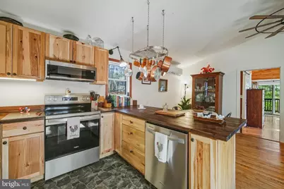 151 Patrick Lane, Mount Jackson, VA 22842 - Photo 13