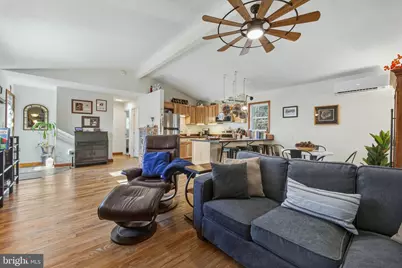 151 Patrick Lane, Mount Jackson, VA 22842 - Photo 15