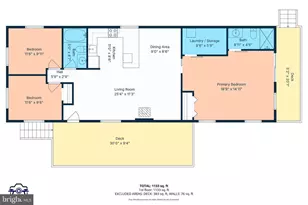 151 Patrick Ln, Mount Jackson, VA 22842 - Photo 35