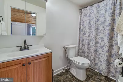 151 Patrick Lane, Mount Jackson, VA 22842 - Photo 23