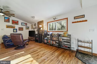 151 Patrick Lane, Mount Jackson, VA 22842 - Photo 17