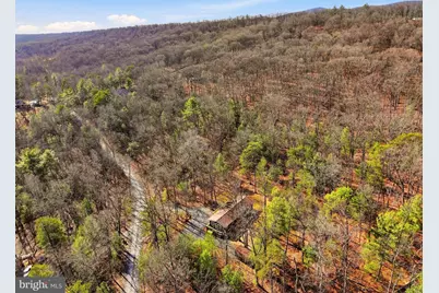 151 Patrick Lane, Mount Jackson, VA 22842 - Photo 55