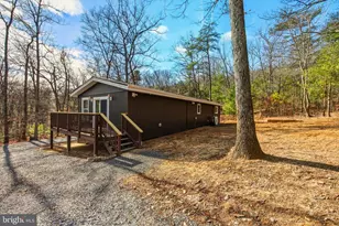 151 Patrick Ln, Mount Jackson, VA 22842 - Photo 45