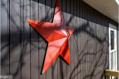 151 Patrick Lane, Mount Jackson, VA 22842 - Photo 39