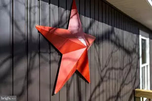 151 Patrick Ln, Mount Jackson, VA 22842 - Photo 39