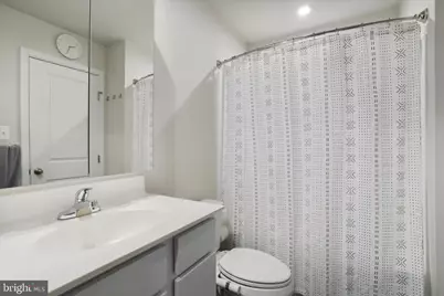 206 Spring Place, Strasburg, VA 22657 - Photo 21