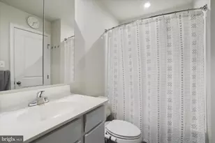 206 Spring Pl, Strasburg, VA 22657 - Photo 21