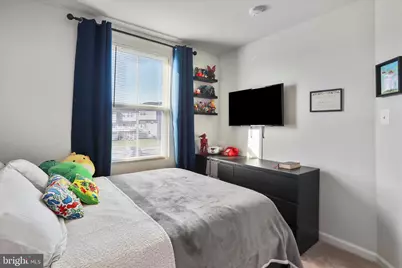 206 Spring Place, Strasburg, VA 22657 - Photo 25