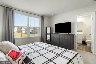 206 Spring Pl, Strasburg, VA 22657 - Photo 19