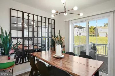 206 Spring Place, Strasburg, VA 22657 - Photo 13