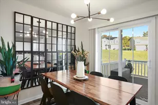 206 Spring Pl, Strasburg, VA 22657 - Photo 13