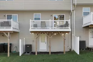 206 Spring Pl, Strasburg, VA 22657 - Photo 29