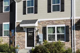 206 Spring Pl, Strasburg, VA 22657 - Photo 3