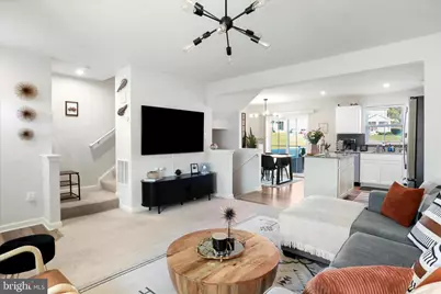 206 Spring Place, Strasburg, VA 22657 - Photo 15