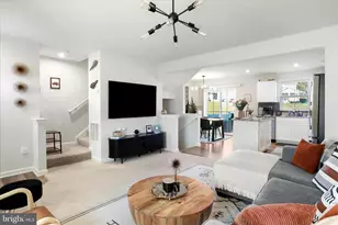 206 Spring Pl, Strasburg, VA 22657 - Photo 15