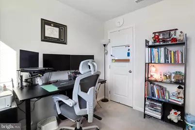 206 Spring Place, Strasburg, VA 22657 - Photo 23