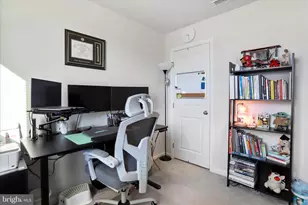 206 Spring Pl, Strasburg, VA 22657 - Photo 23