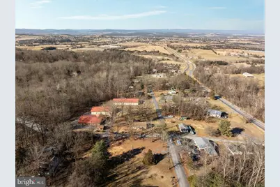 16 Sundance Retreat Lane, New Market, VA 22844 - Photo 45