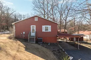 16 Sundance Retreat Ln, New Market, VA 22844 - Photo 35