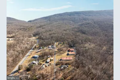 16 Sundance Retreat Lane, New Market, VA 22844 - Photo 41