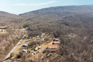 16 Sundance Retreat Ln, New Market, VA 22844 - Photo 41